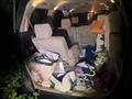 2003 Toyota Alphard G
