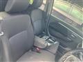 2014 Suzuki Suzuki Others