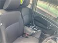 2014 Suzuki Suzuki Others