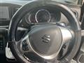 2014 Suzuki Suzuki Others