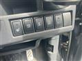 2014 Suzuki Suzuki Others