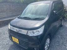 2014 Suzuki Suzuki Others