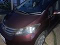 2010 Honda Freed