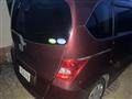 2010 Honda Freed