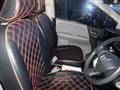 2010 Honda Freed