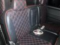 2010 Honda Freed