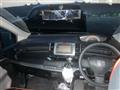 2010 Honda Freed