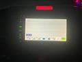 2010 Honda Freed