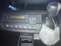 2010 Honda Freed