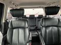 2013 Nissan Elgrand