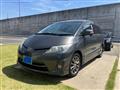 2011 Toyota Estima