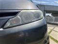 2011 Toyota Estima
