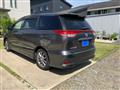 2011 Toyota Estima