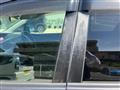 2011 Toyota Estima