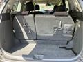 2011 Toyota Estima