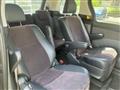 2011 Toyota Estima