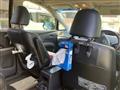 2011 Toyota Estima