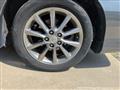 2011 Toyota Estima