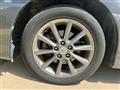 2011 Toyota Estima