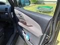 2011 Toyota Estima