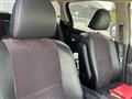 2011 Toyota Estima