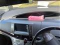 2011 Toyota Estima