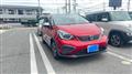 2020 Honda Fit