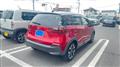 2020 Honda Fit