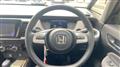 2020 Honda Fit