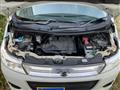 2011 Suzuki Suzuki Others
