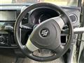 2011 Suzuki Suzuki Others