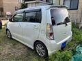 2011 Suzuki Suzuki Others