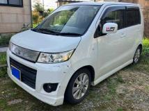 2011 Suzuki Suzuki Others