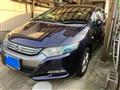 2011 Honda Insight