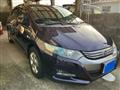 2011 Honda Insight
