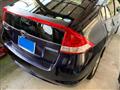 2011 Honda Insight