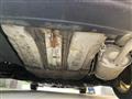 2011 Honda Insight