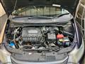2011 Honda Insight