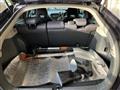 2011 Honda Insight