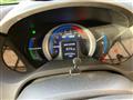 2011 Honda Insight