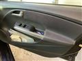 2011 Honda Insight
