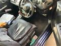 2011 Honda Insight