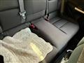2011 Honda Insight