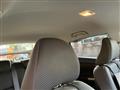 2011 Honda Insight