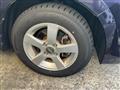2011 Honda Insight