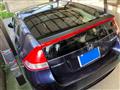 2011 Honda Insight