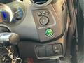 2011 Honda Insight