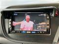 2011 Honda Insight