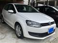 2013 Volkswagen Polo