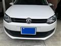 2013 Volkswagen Polo